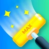 SecurityMax: Nettoyer Fichiers icon