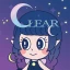 チャット電話占い「Clear」恋愛・結婚・復縁相談アプリ icon