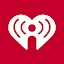 iHeart: Music, Radio, Podcasts icon
