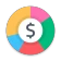 Budget App & Tracker: Spendee icon