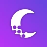 CleverType AI-näppäimistö icon