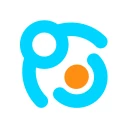 KidsGuard-Parental Control App icon