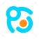 KidsGuard-Parental Control App icon