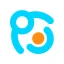 KidsGuard-Parental Control App icon