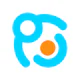 KidsGuard-Parental Control App icon