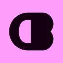 Click&Boat Location de bateaux icon