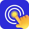 GBオートクリッカー - 連打ツール - 自動クリッカー icon