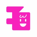 클릭메이트 icon