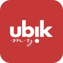 my ubik icon