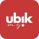 my ubik icon