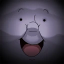 One Night at Flumpty's icon