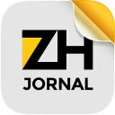 ZH Jornal Digital icon