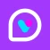 Vava.chat-Video Call&Translate icon