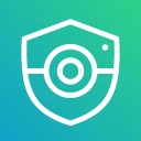 RXCamView icon