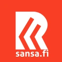Raamattu kannesta kanteen icon
