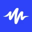 Speechify – Voice AI Assistant icon