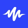 Speechify – Voice AI Assistant icon