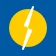 CEMTRO icon