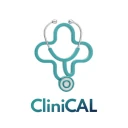CliniCAL icon