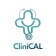 CliniCAL icon