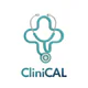 CliniCAL icon