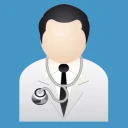 KafoMed: Medical Records & PMS icon