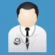 KafoMed: Medical Records & PMS icon
