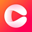ClipFlix – 숏드라마 & 릴스 icon