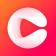ClipFlix – 숏드라마 & 릴스 icon