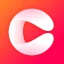 ClipFlix – ショートドラマ＆リール icon