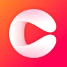 ClipFlix – ショートドラマ＆リール icon