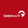 ClipMyHorse.TV icon