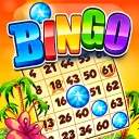 Bingo Story ビンゴ icon