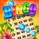 Bingo Story ビンゴ icon