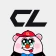 CL / シーエル icon