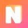 NovelQ icon