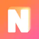 NovelQ icon