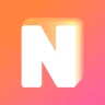 NovelQ icon