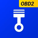 Piston - OBD2 Car Scanner icon
