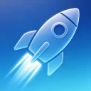 CloneSweepGo icon