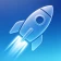 CloneSweepGo icon