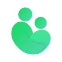 FamiGuru: Chat-Überwachung icon