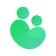 FamiGuru: Chat-Überwachung icon