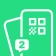 Clone App - Multiple Account icon