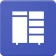 Closet Planner 3D icon