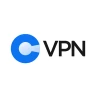 Cloudbric VPN - 빠르고 안전한 인터넷 접속 icon