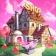Shop Legends: Tycoon RPG icon