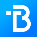 CloudMineX-Mining App icon