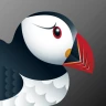 퍼핀 시크릿 브라우저 icon