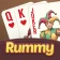 Rummy City : Cozy & Classic icon